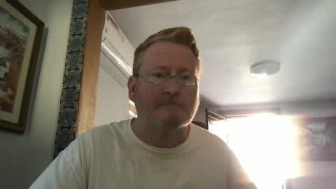 Hola online show from December 2024 04:34:01 PM