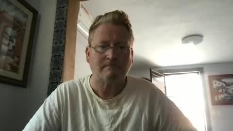 Hola online show from December 2024 07:38:02 PM