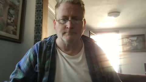 Hola online show from January 2025 06:06:02 PM