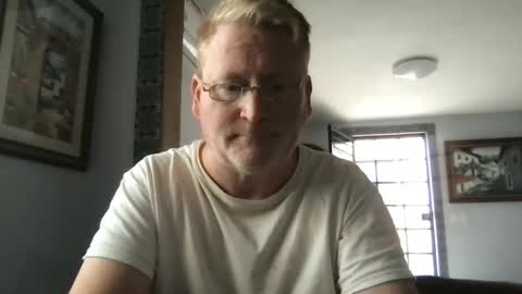 Hola online show from January 2025 09:53:01 PM