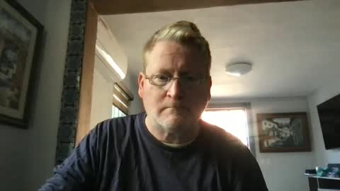 Hola online show from January 2025 10:02:01 PM