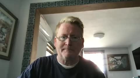 Hola online show from January 2025 08:48:01 PM