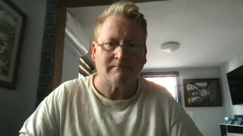 Hola online show from January 2025 05:12:02 PM