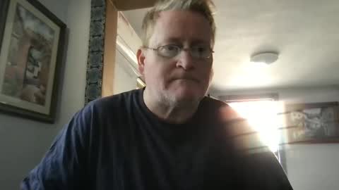 Hola online show from January 2025 06:02:01 PM