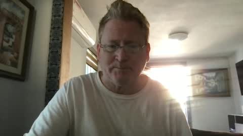 Hola online show from January 2025 05:32:01 PM