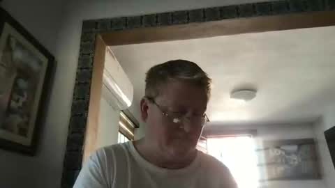 Hola online show from January 2025 06:39:01 PM