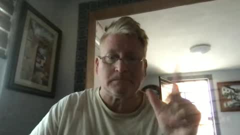 Hola online show from February 2025 03:07:01 AM