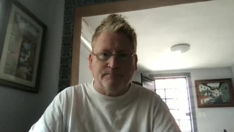 Hola online show from February 2025 10:04:02 PM