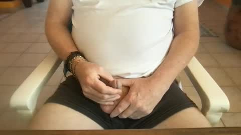 Hola online show from March 2026 08:13:01 PM