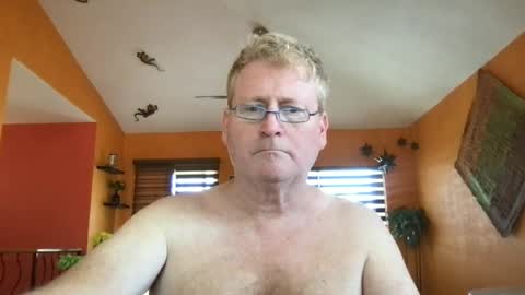 Hola online show from June 2026 10:43:02 PM