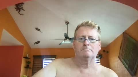 Hola online show from June 2026 09:08:02 PM