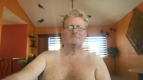 Hola online show from June 2026 10:52:02 PM