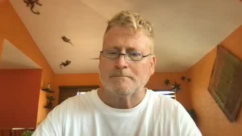 Hola online show from June 2026 08:35:02 PM