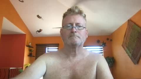 Hola online show from June 2026 06:23:01 PM