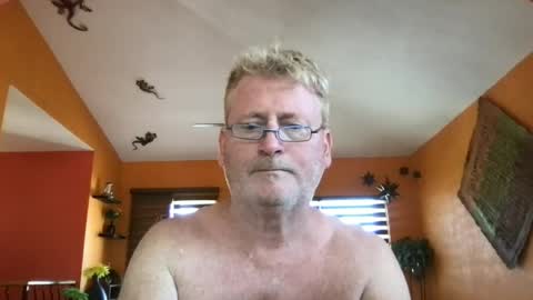 Hola online show from July 2026 11:18:01 PM