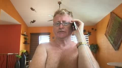 Hola online show from July 2026 08:35:02 PM