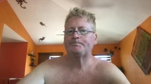 Hola online show from July 2026 06:01:02 PM