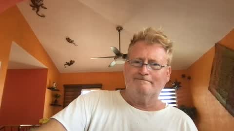 Hola online show from July 2026 10:14:02 PM