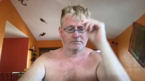 Hola online show from July 2026 12:13:02 AM