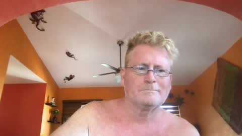 Hola online show from July 2026 11:48:01 PM