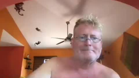 Hola online show from July 2026 05:56:02 PM