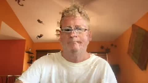 Hola online show from August 2026 06:07:02 PM