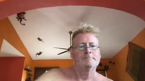 Hola online show from August 2026 04:44:01 PM