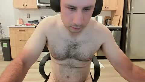 Figaroo online show from June 2026 02:53:01 AM
