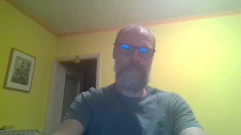 Tomas Milian online show from December 2025 06:14:02 PM