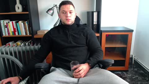 ONLYFANS50 OFF TODAY   online show from December 2024 09:44:02 AM