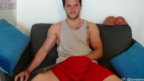 ONLYFANS50 OFF TODAY   online show from April 2026 09:07:01 AM