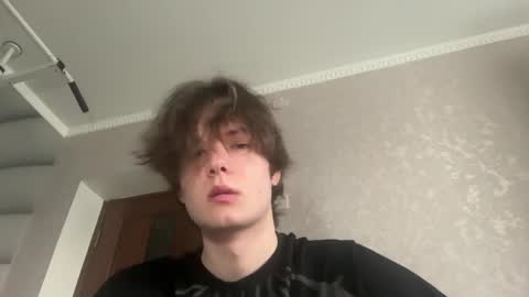 Tomas online show from April 2026 07:39:01 AM