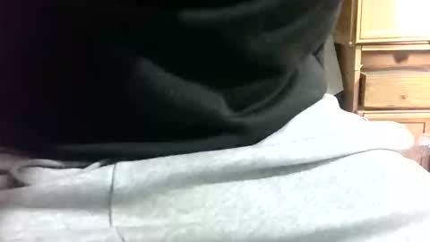 tomasturbador121 online show from April 2026 10:50:02 AM