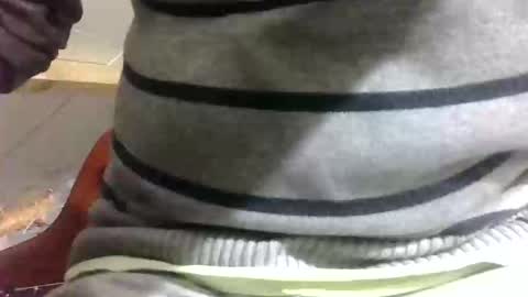 Snapshot of tomasturbador121 chatting on April 2026 08:56:01 AM tomasturbador121 online show from April 2026 08:56:01 AM