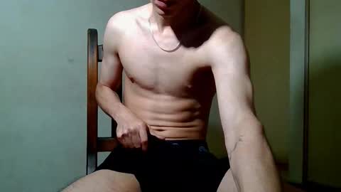 Snapshot of tomastv chatting on January 2025 05:42:01 AM tomasTV online show from January 2025 05:42:01 AM