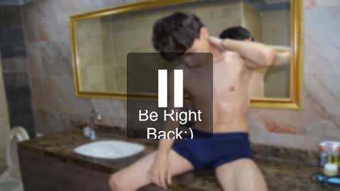 Snapshot of tomastv chatting on February 2025 03:49:02 PM tomasTV online show from February 2025 03:49:02 PM