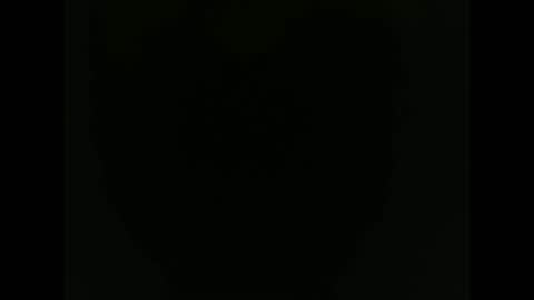 Snapshot of tomasz_nowak122 chatting on May 2026 08:21:01 AM tomasz_nowak122 online show from May 2026 08:21:01 AM