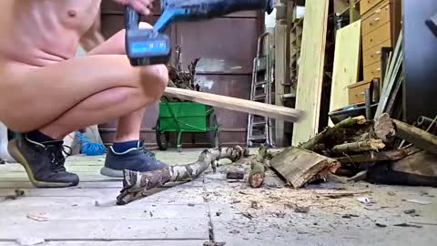 tomaszkiewicz3 online show from April 2026 11:19:02 AM