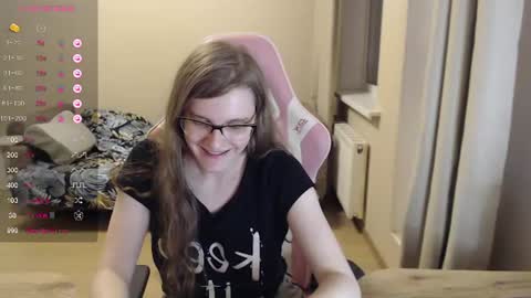 Snapshot of tomato_tease chatting on June 2026 09:37:02 PM tomato_tease online show from June 2026 09:37:02 PM