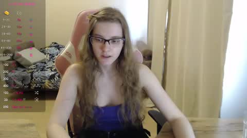 Snapshot of tomato_tease chatting on June 2026 11:20:02 AM tomato_tease online show from June 2026 11:20:02 AM