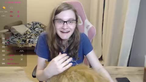Snapshot of tomato_tease chatting on July 2026 09:54:02 PM tomato_tease online show from July 2026 09:54:02 PM