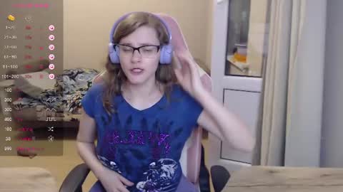 Snapshot of tomato_tease chatting on July 2026 09:52:02 PM tomato_tease online show from July 2026 09:52:02 PM