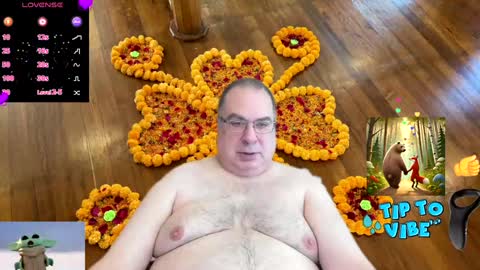 Snapshot of tomaz62a chatting on January 2025 09:09:02 PM Tomaz62a online show from January 2025 09:09:02 PM