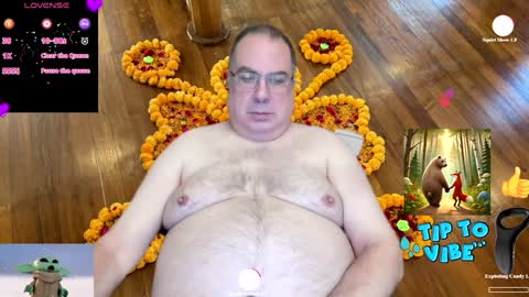 Snapshot of tomaz62a chatting on January 2025 03:22:01 AM Tomaz62a online show from January 2025 03:22:01 AM