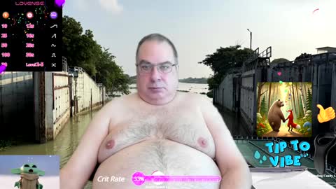 Snapshot of tomaz62a chatting on January 2025 08:58:02 PM Tomaz62a online show from January 2025 08:58:02 PM