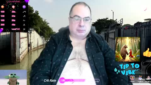 Snapshot of tomaz62a chatting on January 2025 12:02:01 AM Tomaz62a online show from January 2025 12:02:01 AM