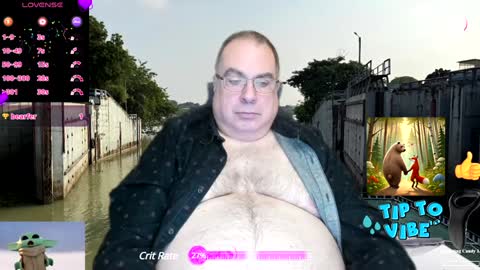 Snapshot of tomaz62a chatting on January 2025 03:23:01 AM Tomaz62a online show from January 2025 03:23:01 AM