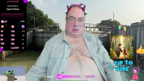 Snapshot of tomaz62a chatting on January 2025 09:51:01 PM Tomaz62a online show from January 2025 09:51:01 PM