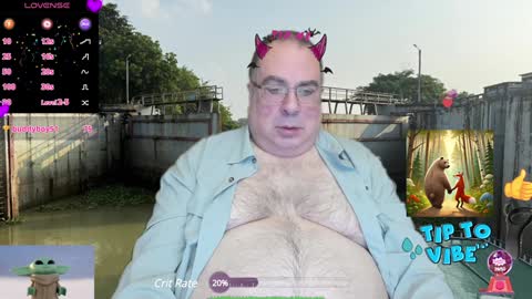 Snapshot of tomaz62a chatting on January 2025 12:53:01 AM Tomaz62a online show from January 2025 12:53:01 AM