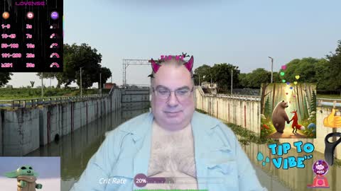 Snapshot of tomaz62a chatting on January 2025 01:30:01 AM Tomaz62a online show from January 2025 01:30:01 AM